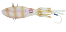 Nomad Squidtrex Lure - 130mm (Assorted Colours)