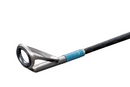 Shimano Instage Rods (Assorted Spinning Models)