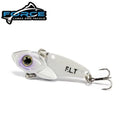 Force Lures & Tackle Metal Vibe 5g (Assorted Colours)