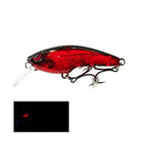 Force Lures & Tackle Akuma 44 Tournament Series Lure - Variety of Colours Available