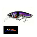 Force Lures & Tackle Akuma 44 Tournament Series Lure - Variety of Colours Available