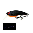 Force Lures & Tackle Akuma 44 Tournament Series Lure - Variety of Colours Available