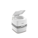 Thetford Porta Potti 365 Portable Toilet