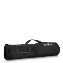 Rugged Extremes PVC 17 Pocket Spanner Roll - Black