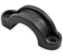 Hobie Sidekick Bracket Mount - Top