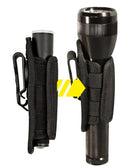 Nite Ize Flashlight Holster Stretch
