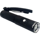 Ocean Hunter Seeker Torch - Black