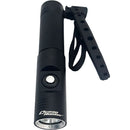 Ocean Hunter Seeker Torch - Black