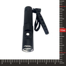 Ocean Hunter Seeker Torch - Black