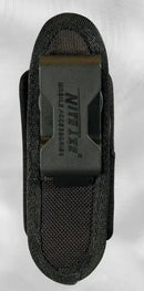 Nite Ize Flashlight Holster Stretch