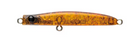 Apia Punchline 60 Lure (Assorted Colours)