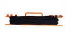 Pakula Teaser Tow Rope