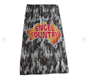 Engel Beach Towel