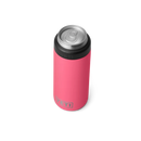 Yeti Rambler Colster Slim Can Cooler (250ml) - Variety of Colours Available