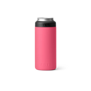 Yeti Rambler Colster Slim Can Cooler (250ml) - Variety of Colours Available