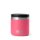 Yeti Rambler 8oz (237ml) Insulated Food Jar - Variety of Colours Available
