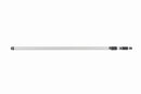 Oztent Horizontal 3.5m (3 Stage) Adjustable Telescoping Ridge Pole (Tpole332)