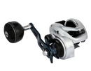 Shimano Tranx 300HBG (Baicaster)