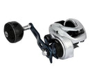 Shimano Tranx 300B (Baicaster)