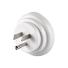 Go Travel Power Adaptor (Australia/China > Americas)