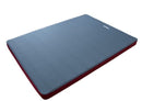 Supex Trekway 10cm Self Inflating Mat (Double)