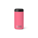 Yeti Rambler Colster Slim Can Cooler (250ml) - Variety of Colours Available