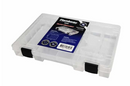 Flambeau Tuff Tainer Tackle Box (Assorted Sizes)