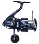 Shimano Twin Power XD B Reel (Assorted Sizes)