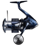 Shimano Twin Power XD B Reel (Assorted Sizes)