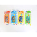 Hoopla Ocean Water Game