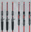 Uglystik Carbon Rod (USCBCA610MLA 3-6kg Baitcaster)