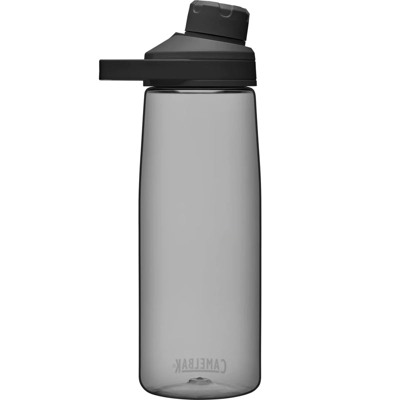 CamelBak Chute Mag Bottle (750ml) - Charcoal