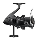 Shimano Ultegra XR 14000XTD