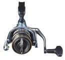 Shimano Ultegra Spinning Reels (Assorted Models)