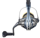 Shimano Ultegra Spinning Reels (Assorted Models)