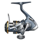 Shimano Ultegra Spinning Reels (Assorted Models)