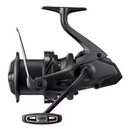 Shimano Ultegra XR 14000XTD