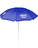 Land and Sea Beach Holiday Unbrella