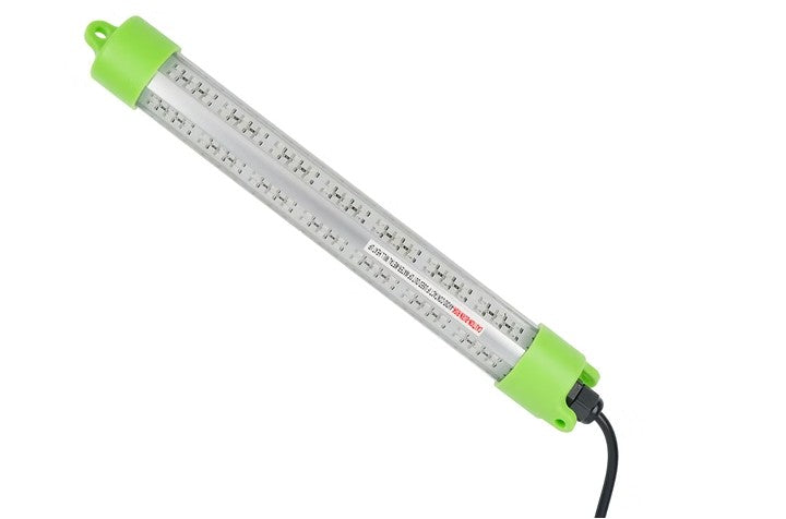 Hookem Waterproof Light - Green (Small)