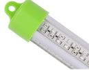Hookem Waterproof Light - Green (Medium)
