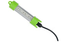 Hookem Waterproof Light - Green (Medium)