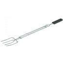 Campfire 4 Prong Extension Fork
