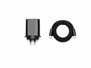 Aeroo USB-C Charging Kit