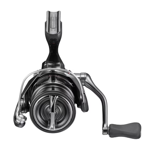 Shimano Vanford 24 Reel C3000HGA