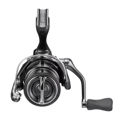 Shimano Vanford 24 Reel C2000HGA