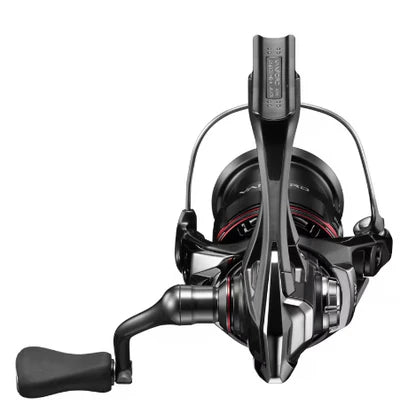 Shimano Vanford 24 Reel C5000XGCA