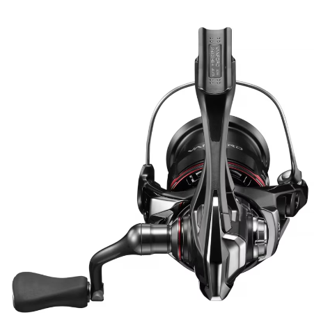 Shimano Vanford 24 Reel 2500HGA