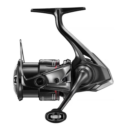 Shimano Vanford 24 Reel 500A