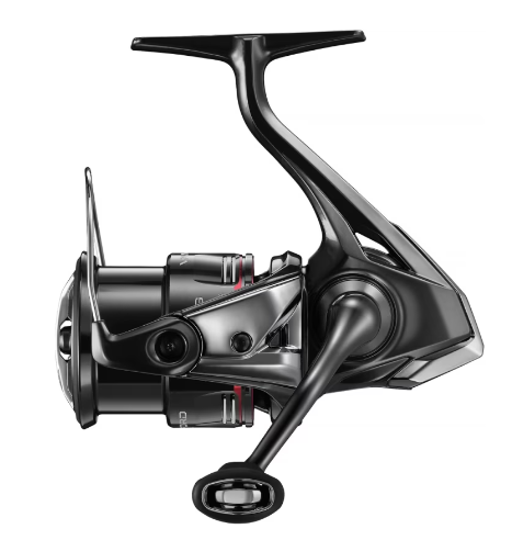 Shimano Vanford 24 Reel 2500HGA