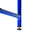 QuestOutdoors Versalite 150 Multi Height Table